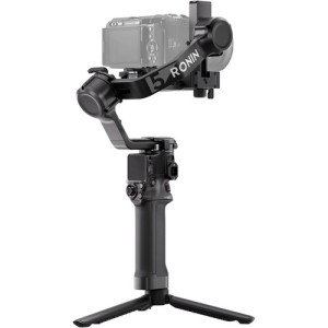 DJI RS 5 Gimbal Stabilizer