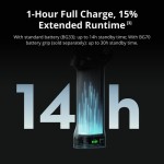 DJI RS 5 Gimbal Stabilizer Combo