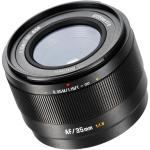 7Artisans Lite Series 35mm f/1.8 AF Lens (Sony E)