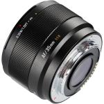 7Artisans Lite Series 35mm f/1.8 AF Lens (Sony E)