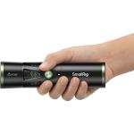 SmallRig RF 20C Portable Focusable LED Video Light