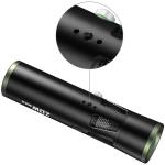 SmallRig RF 20C Portable Focusable LED Video Light