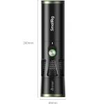 SmallRig RF 20C Portable Focusable LED Video Light