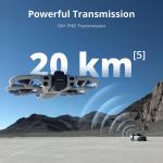 DJI Avata 360 Fly More Combo with RC 2