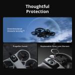 DJI Avata 360 Fly More Combo with RC 2