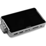 Viltrox DC-550 PRO II 5.5" Touchscreen HD Monitor