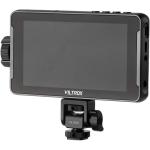 Viltrox DC-550 PRO II 5.5" Touchscreen HD Monitor