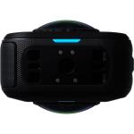 Insta360 X6 360° 8K Camera Essentials Bundle