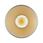 Godox ML60IIBi Bi-Color LED Monolight Kit 2