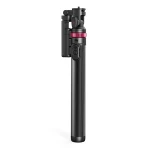 Ulanzi MT-78 Quick Release Tripod