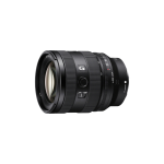 Sony FE 20-70mm f/4 G Lens (Sony E)
