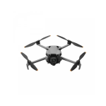 DJI Mini 5 Pro Fly More Combo Plus With RC2 (52 Minite)