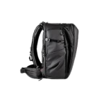 PGYTECH OneMo 2 Backpack