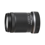 Canon RF-S 18-150mm F/3.5-6.3 IS STM Lens