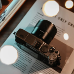 TTArtisan AF 23mm F/1.8 Lens