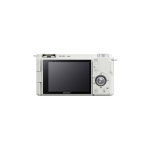 Sony ZV-E10 Mirrorless Camera (Body)