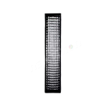 Godox 35x160cm 14"x63" Beehive Honeycomb Grid Strip Softbox