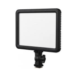 Godox LED Video Light LED P120C