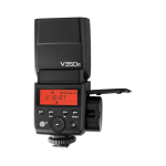 Godox V350F Flash for Select Fujifilm Cameras