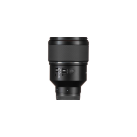 Samyang AF 135mm f/1.8 FE Lens for Sony E