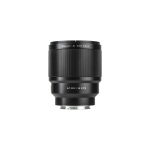 Viltrox AF 85mm f/1.8 FE II Lens for Sony E