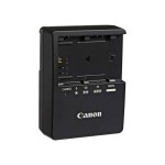 Canon LC-E6 Charger (Original)
