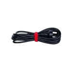 Amaran T2C RGB LED Tube Light