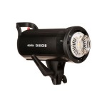Godox SK400II-V Studio Flash Monolight