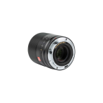 Viltrox AF 24mm f/1.8 Lens for Nikon Z
