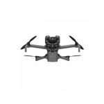 DJI Mini 5 Pro Fly More Combo Plus With RC2 (52 Minite)