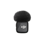 DJI Mic Mini Transmitter