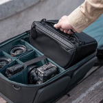 PGYTECH OneMo 2 Backpack