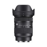 Sigma 28-70mm f/2.8 DG DN Contemporary Lens