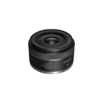 Canon RF 16mm f/2.8 STM Lens