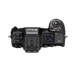 Nikon Z8 Mirrorless Camera