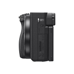 Sony a6400 Mirrorless Camera