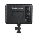Godox LED Video Light LED P120C