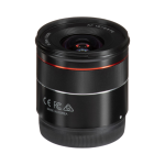 Samyang AF 18mm f/2.8 FE Lens For Sony