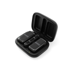 Rode Wireless Micro Black Type-C