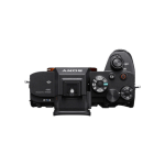 Sony a7S III Mirrorless Camera