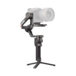 DJI RS 4 Pro Combo Gimbal Stabilizer