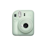 FUJIFILM INSTAX MINI 12 Instant Film Camera