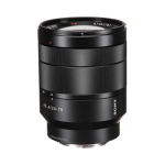 Sony Vario-Tessar T* FE 24-70mm f/4 ZA OSS Lens
