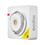 Godox ML100R RGB LED Light 110W