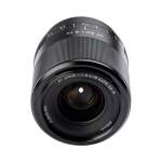 Viltrox AF 24mm f/1.8 Lens for Sony E