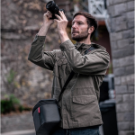 PGYTECH OneMo 2 Backpack