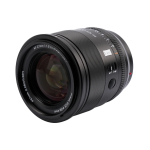 Viltrox 27mm f/1.2 Lens (Sony E)