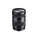 Sigma 28-70mm f/2.8 DG DN Contemporary Lens