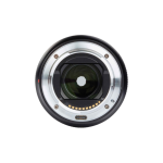 Viltrox AF 35mm f/1.8 Lens for Sony E-Mount