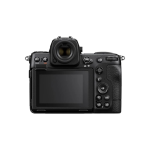 Nikon Z8 Mirrorless Camera